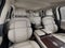 2027 Lincoln Navigator Premiere