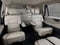 2027 Lincoln Navigator Premiere