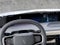 2027 Lincoln Navigator Premiere