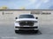 2027 Lincoln Navigator Premiere