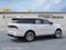 2027 Lincoln Navigator Premiere