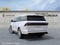 2027 Lincoln Navigator Premiere