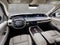 2027 Lincoln Navigator Premiere