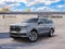 2027 Lincoln Navigator Premiere