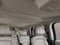 2027 Lincoln Navigator Premiere