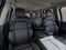 2027 Lincoln Navigator Premiere