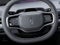 2027 Lincoln Navigator Premiere