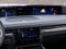 2027 Lincoln Navigator Premiere