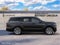 2027 Lincoln Navigator Premiere