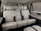 2027 Lincoln Navigator Premiere
