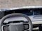 2027 Lincoln Navigator Premiere