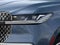 2027 Lincoln Navigator Premiere