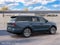 2027 Lincoln Navigator Premiere