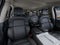 2027 Lincoln Navigator Premiere