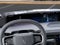 2027 Lincoln Navigator Premiere