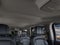 2027 Lincoln Navigator Premiere