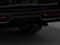 2027 Lincoln Navigator Premiere