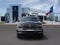 2027 Lincoln Navigator Premiere