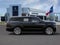 2027 Lincoln Navigator Premiere