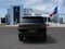2027 Lincoln Navigator Premiere
