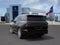 2027 Lincoln Navigator Premiere