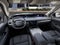 2027 Lincoln Navigator Premiere