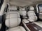 2027 Lincoln Navigator Premiere