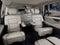 2027 Lincoln Navigator Premiere