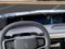 2027 Lincoln Navigator Premiere