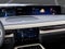 2027 Lincoln Navigator Premiere