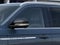 2027 Lincoln Navigator Premiere
