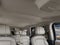 2027 Lincoln Navigator Premiere