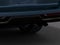 2027 Lincoln Navigator Premiere