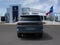 2027 Lincoln Navigator Premiere