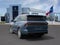 2027 Lincoln Navigator Premiere