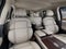 2027 Lincoln Navigator Premiere