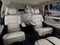 2027 Lincoln Navigator Premiere