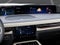2027 Lincoln Navigator Premiere