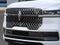 2027 Lincoln Navigator Premiere