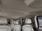 2027 Lincoln Navigator Premiere