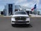 2027 Lincoln Navigator Premiere