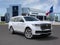 2027 Lincoln Navigator Premiere