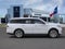 2027 Lincoln Navigator Premiere