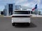 2027 Lincoln Navigator Premiere