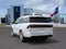 2027 Lincoln Navigator Premiere