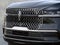 2027 Lincoln Navigator Premiere
