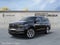 2027 Lincoln Navigator Premiere