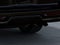2027 Lincoln Navigator Premiere
