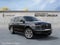 2027 Lincoln Navigator Premiere