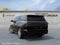2027 Lincoln Navigator Premiere